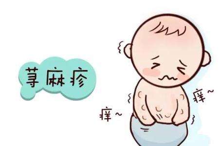 ݡô죿