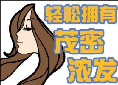      Щпѷ쿴ûУ
